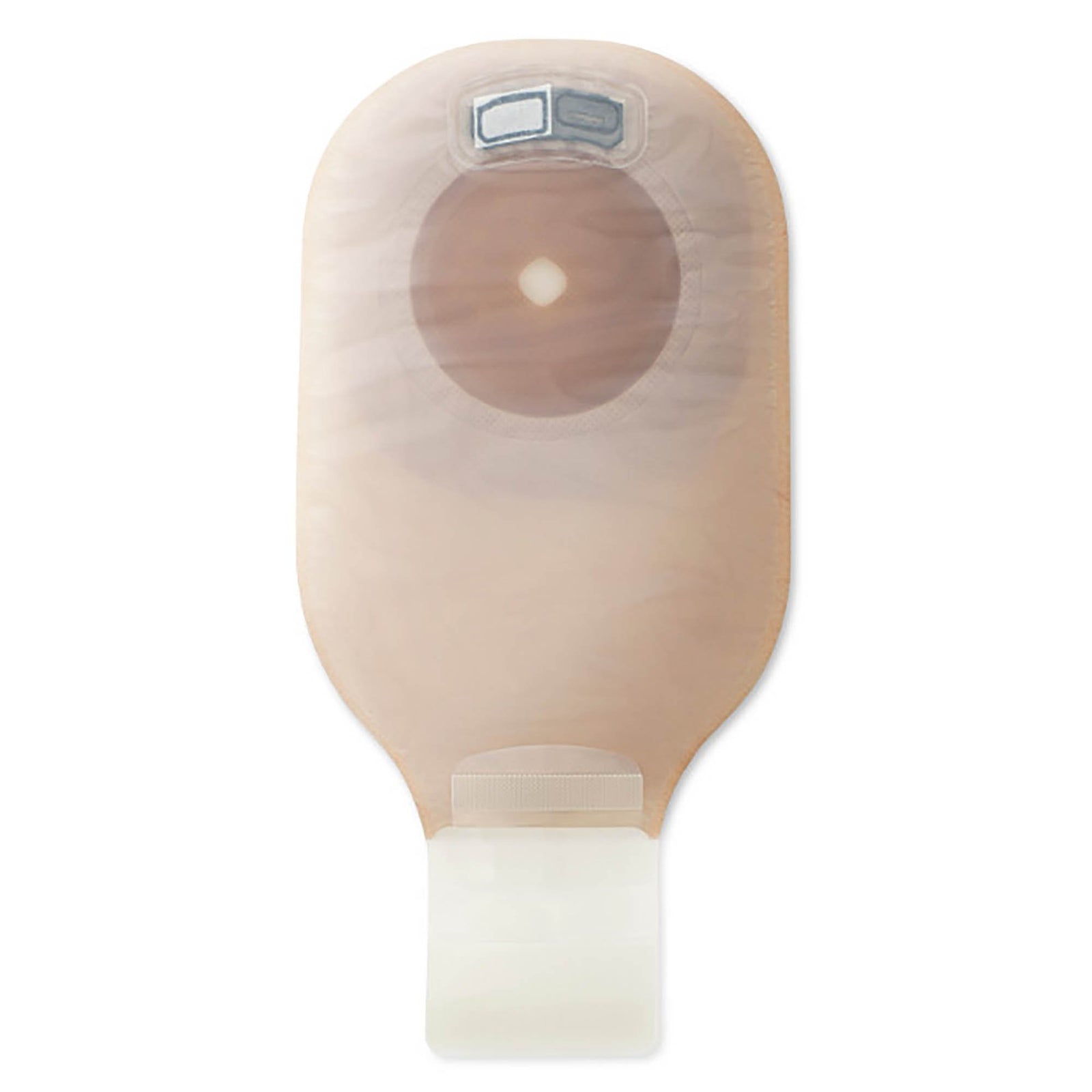 Premier Ostomy Pouch One-Piece System