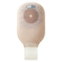 Premier Ostomy Pouch One-Piece System