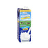 Thick & Easy Thickened Dairy Beverage, Honey Consistency, 32 oz