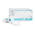 SOLVENTUM US LLC Multipore Dry Surgical Tape with Liner