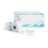 SOLVENTUM US LLC Multipore Dry Surgical Tape with Liner