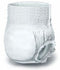 FitRight® Super Pull On Absorbent Underwear with Tear Away Seams Adult 2X-Large