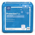FitRight® Super Pull On Absorbent Underwear with Tear Away Seams Adult 2X-Large