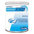 Monogen Unflavored Oral Supplement Powder 400g Can