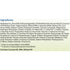 Monogen Unflavored Oral Supplement Powder 400g Can