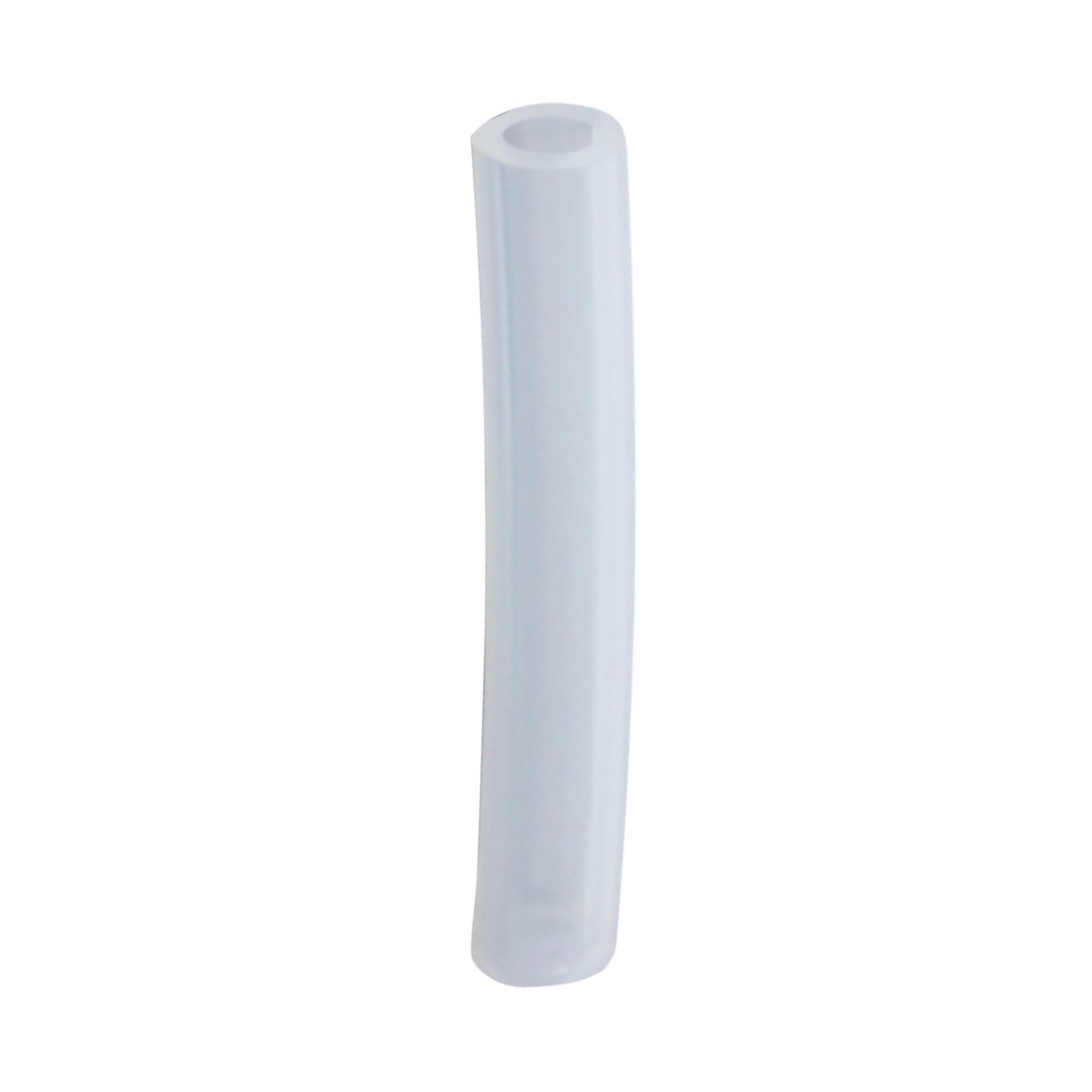 Sunset Healthcare Suction Tubing