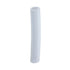 Sunset Healthcare Suction Tubing