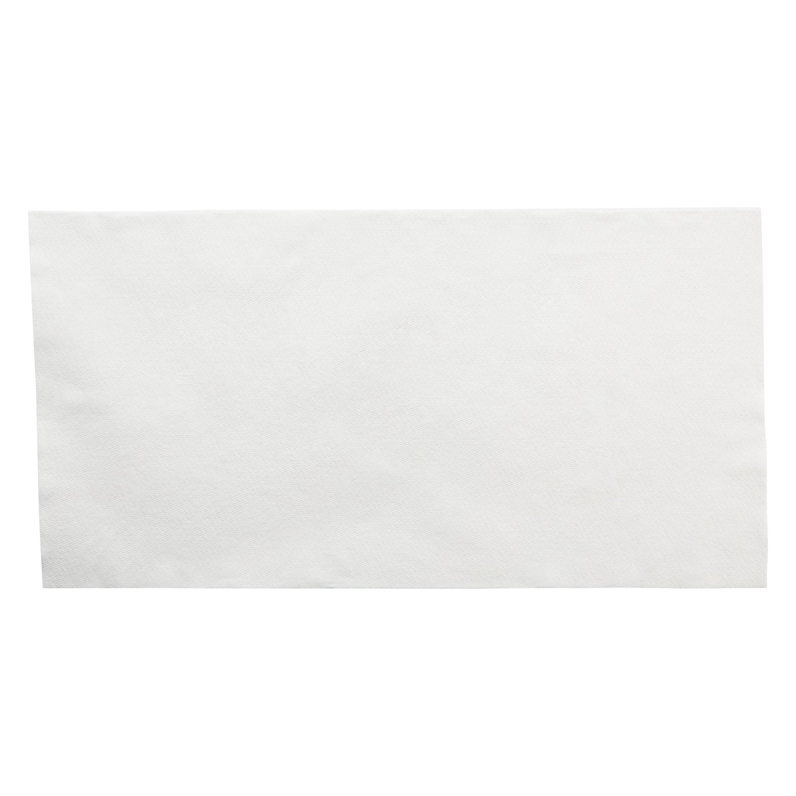 Pacific Blue Select™ A300 Disposable Bath Towel 19-1/2 x 39 Inch