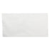 Pacific Blue Select™ A300 Disposable Bath Towel 19-1/2 x 39 Inch