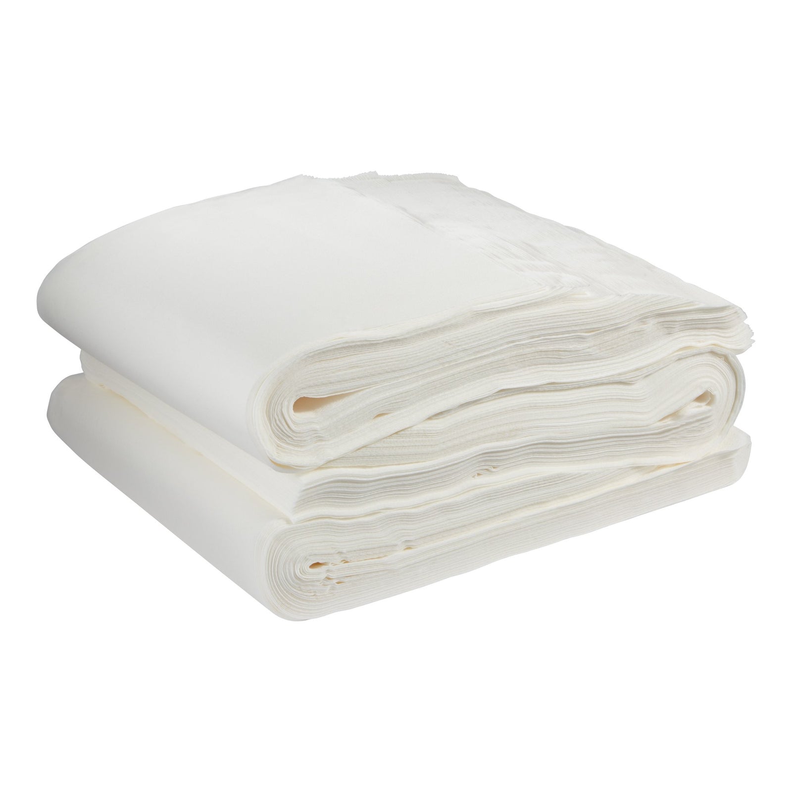 Pacific Blue Select™ A300 Disposable Bath Towel 19-1/2 x 39 Inch