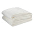 Pacific Blue Select™ A300 Disposable Bath Towel 19-1/2 x 39 Inch