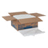 Pacific Blue Select™ A300 Disposable Bath Towel 19-1/2 x 39 Inch