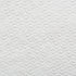 Pacific Blue Select™ A300 Disposable Bath Towel 19-1/2 x 39 Inch