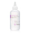 PolarStat™ Frozen Embedding Medium Clear 4 oz.