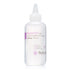 PolarStat™ Frozen Embedding Medium Clear 4 oz.