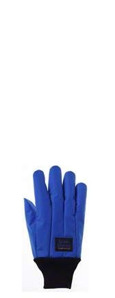 Tempshield® Cryo-Gloves® Wrist-Length Small Cryogenic Gloves
