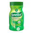 Oral Supplement Benefiber Unflavored Powder