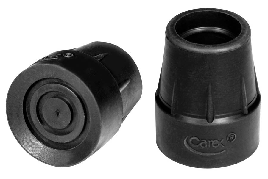 Carex® Cane Tips