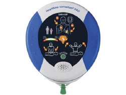Heartsine SAM 450P AED Trainer