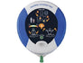 Heartsine SAM 450P AED Trainer