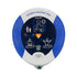 Heartsine SAM 450P AED Trainer