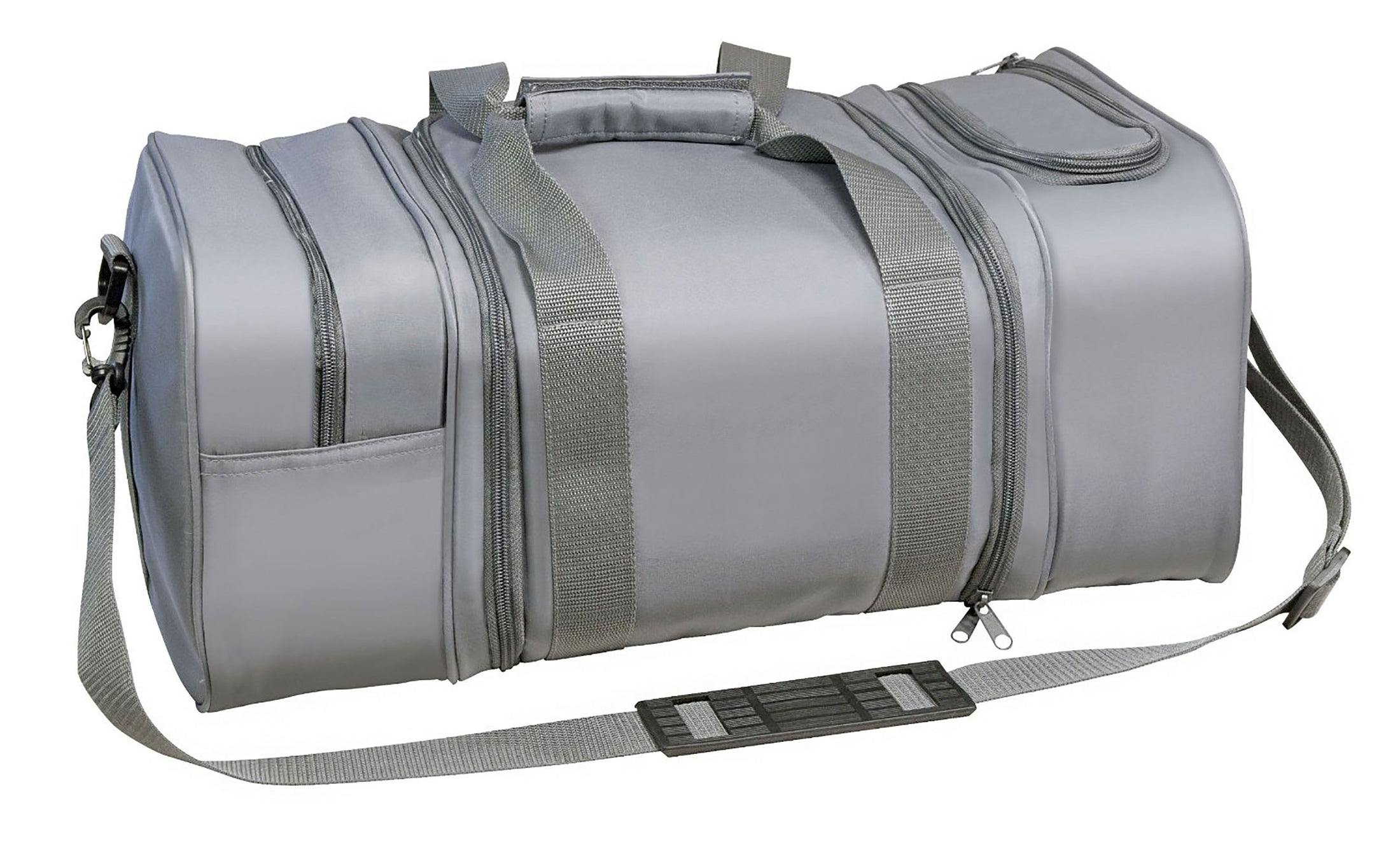 AMEDA INC Carrying Bag for Multi-User Breast Pump