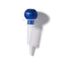 McKesson Bulb Syringe with Catheter Tip, 60 cc