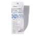 McKesson Bulb Syringe with Catheter Tip, 60 cc