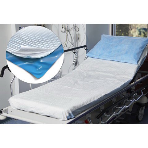 Sandel Stat-Bloc Table Cover - Case of 20