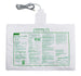 McKesson MedSurg Alarm Sensor Pad, Chair, 10 X 15 Inch