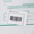 McKesson MedSurg Alarm Sensor Pad, Chair, 10 X 15 Inch