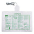 McKesson MedSurg Alarm Sensor Pad, Chair, 10 X 15 Inch