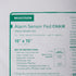 McKesson MedSurg Alarm Sensor Pad, Chair, 10 X 15 Inch
