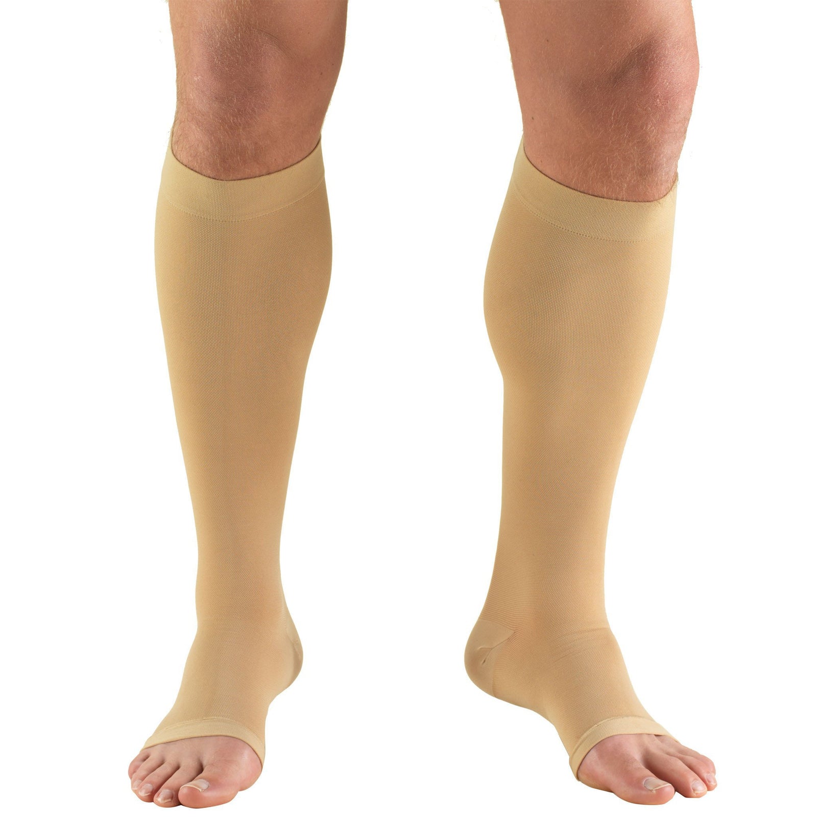 Truform® Medical Compression Stockings