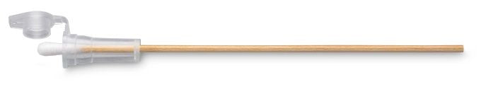 Cap-Shure® Specimen Collection Swab