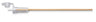 Cap-Shure® Specimen Collection Swab