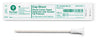 Cap-Shure® Specimen Collection Swab
