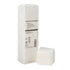 COVIDIEN Curity Gauze Sponges