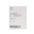 Cardinal Health Telfa Adhesive Dressing