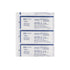 Cardinal Health Telfa Adhesive Dressing