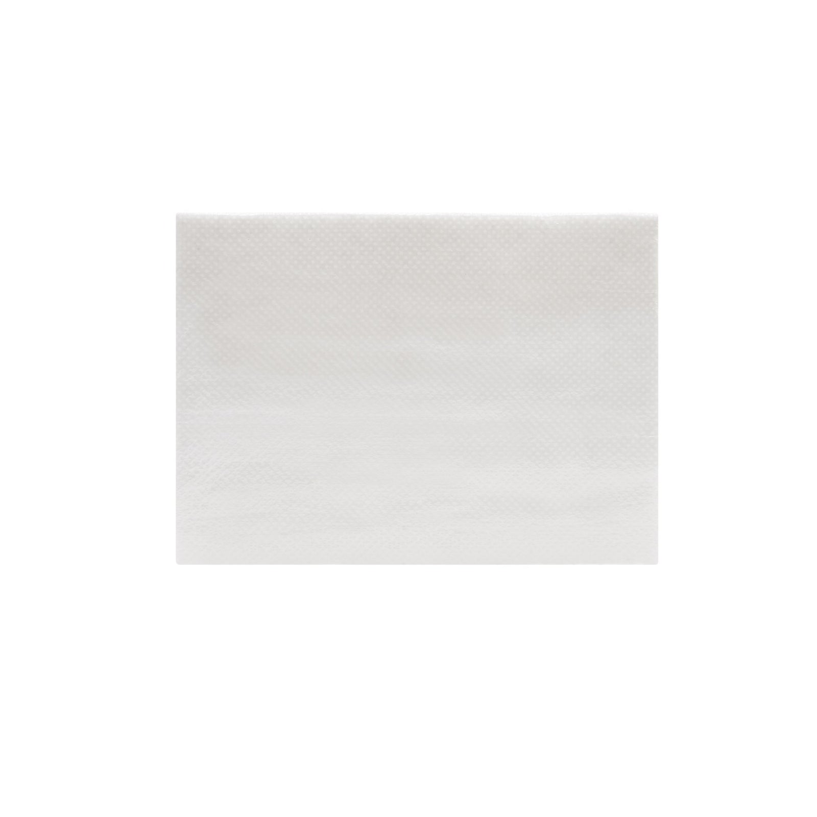 Cardinal Health Telfa Adhesive Dressing