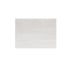 Cardinal Health Telfa Adhesive Dressing