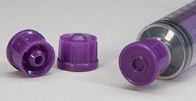 Cardinal Health Monoject ENFit Syringe Tip Cap