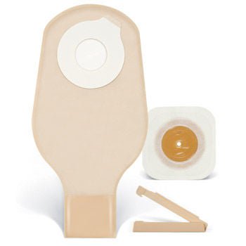 ConvaTec Pro Esteem Ostomy Kit, XLG