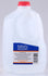 Misty Mountain® Distilled Water 1 Gallon (3 per Case)
