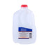 Misty Mountain® Distilled Water 1 Gallon (3 per Case)