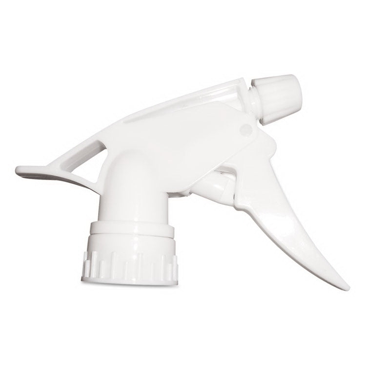 ESSENDANT CO/LAG Contour Spray Trigger, White, 9-1/2 Inch, for 32 oz Bottles