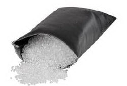 AliSand™ Lightweight Sandbag 6 x 16 Inch