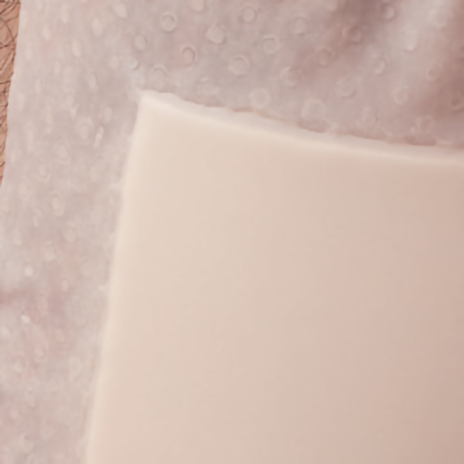 Advazorb Border Foam Dressing with Silicone Adhesive