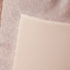 Advazorb Border Foam Dressing with Silicone Adhesive